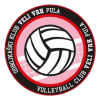 Prva Liga Women 2024-2025