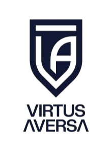 Evolution Green Aversa - Serie A 10100 Volleyball Result