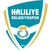 Haliliye