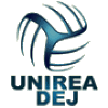 Unirea Dej