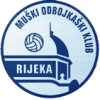 Rijeka - Superliga 10041 Volleyball Live