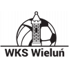 Polish Cup 2021-2022