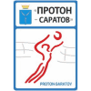 Saratov Women -  10142 Live Result