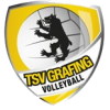 Grafing - Bundesliga South 10079 Live Result