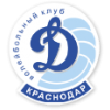 VC Dinamo Krasnodar Women -  10142 Live Result