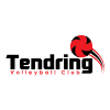 Tendring - Super League 10114 Volleyball Live