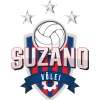 Suzano Volei -  10161 Volleyball Live Score