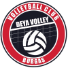 Deya Volley -  10161 Volleyball