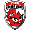 Cuneo Women -  10103 Volleyball Result