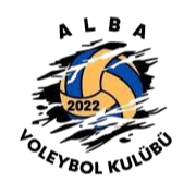 Karapinar Anadolu - Ligi 10280 Live Volleyball