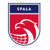 Spala - I Liga 10122 Volleyball Live Score