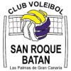 San Roque -  10161 Live