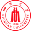 Sichuan Women - Cvl Women 10040 Live Score