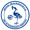 Marsonia - Live Superliga 10041