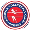 Presov Women - Extraliga Women 10152 Scores