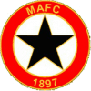MAFC -  10304 Live Result