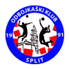 Split - Prva Liga 10042 Live