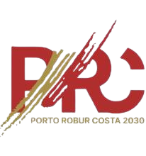 Ravenna - Serie A 10100 Volleyball Score