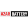 Azar Battery Urmia