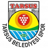 Tarsus Bld Women