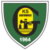 GKS Katowice - I Liga 10122 Sport