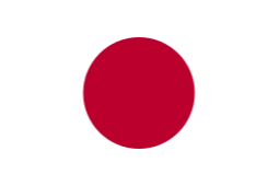 World Championship U17 Women 2024