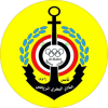 Al-Bahri SC