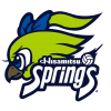 Hisamitsu Springs W