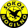 Mogilno Women -  10288 Volleyball Live Score