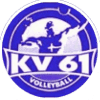 KV 61 Women