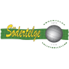 Sodertelge -  10165 Live Score