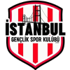 Istanbul GSK - Efeler Ligi 10174 Result