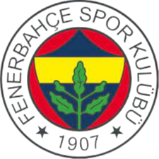 Fenerbahce 2 - Live Ligi 10280