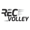 REC Volley - Ligue B 10071 Live Score