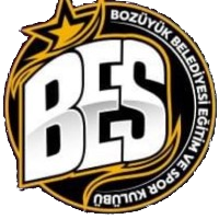 Bozuyuk Bld. Idman Yurdu Women