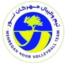 Super League 2025-2026