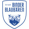 Flacht Women - Bundesliga Women 10080 Live Score