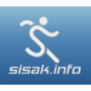 Sisak - Team Mladost 1275 Volleyball Live