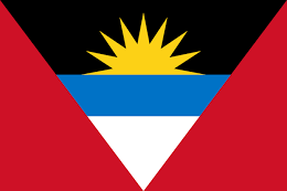 Pan-American Cup 2025