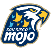 San Diego Mojo (w)