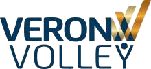 Verona -  10099 Volleyball