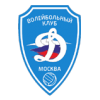 WVC Dynamo Moscow -  10138 Sport