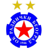 Radnicki Beograd(w) - Team Tent W 285 Scores