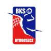 BKS Visła Bydgoszcz - I Liga 10122 Volleyball