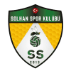 Solhan Spor