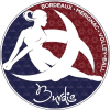 Bordeaux Women -  10073 Volleyball