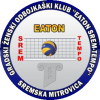 Sremska M.(w)