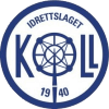 Koll Women -  10118 Results