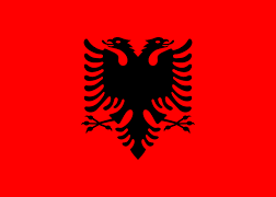 European Championships U16 Women 2025