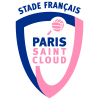 Ligue A Women 2025-2026
